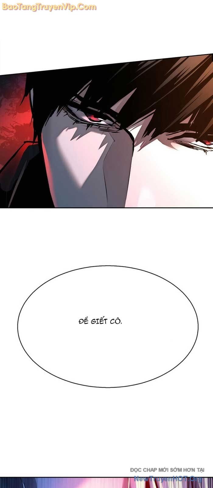 Bạn Học Của Tôi Là Lính Đánh Thuê: Chapter 244