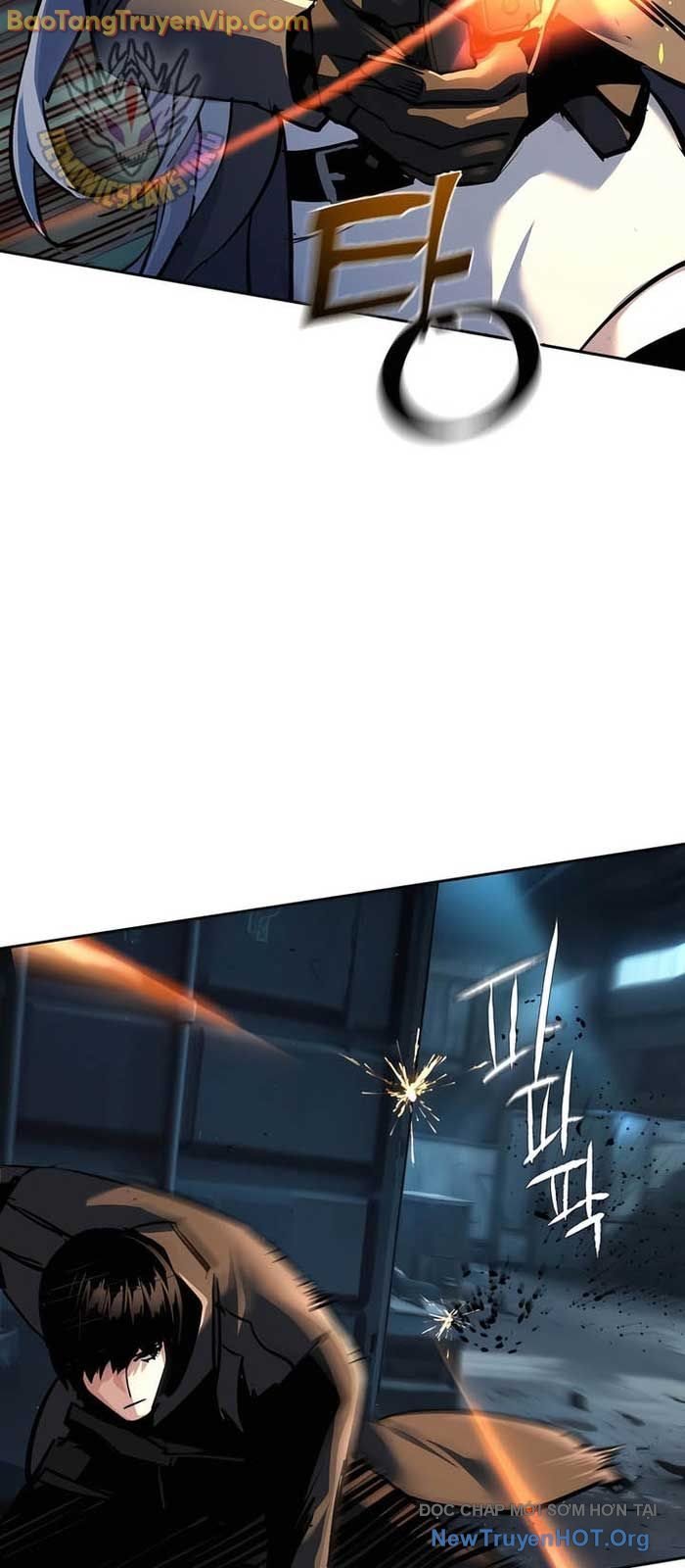 Bạn Học Của Tôi Là Lính Đánh Thuê: Chapter 244
