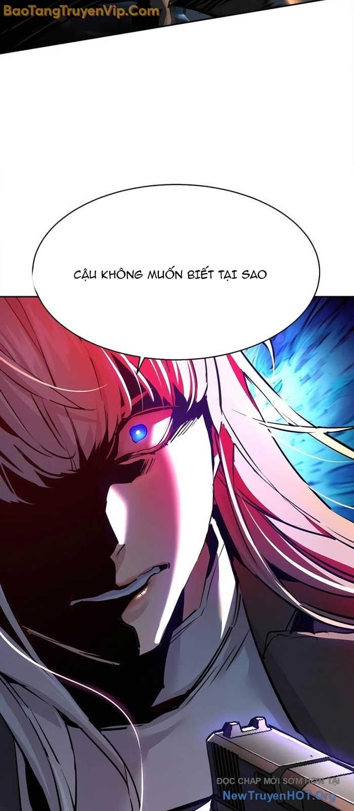 Bạn Học Của Tôi Là Lính Đánh Thuê: Chapter 244