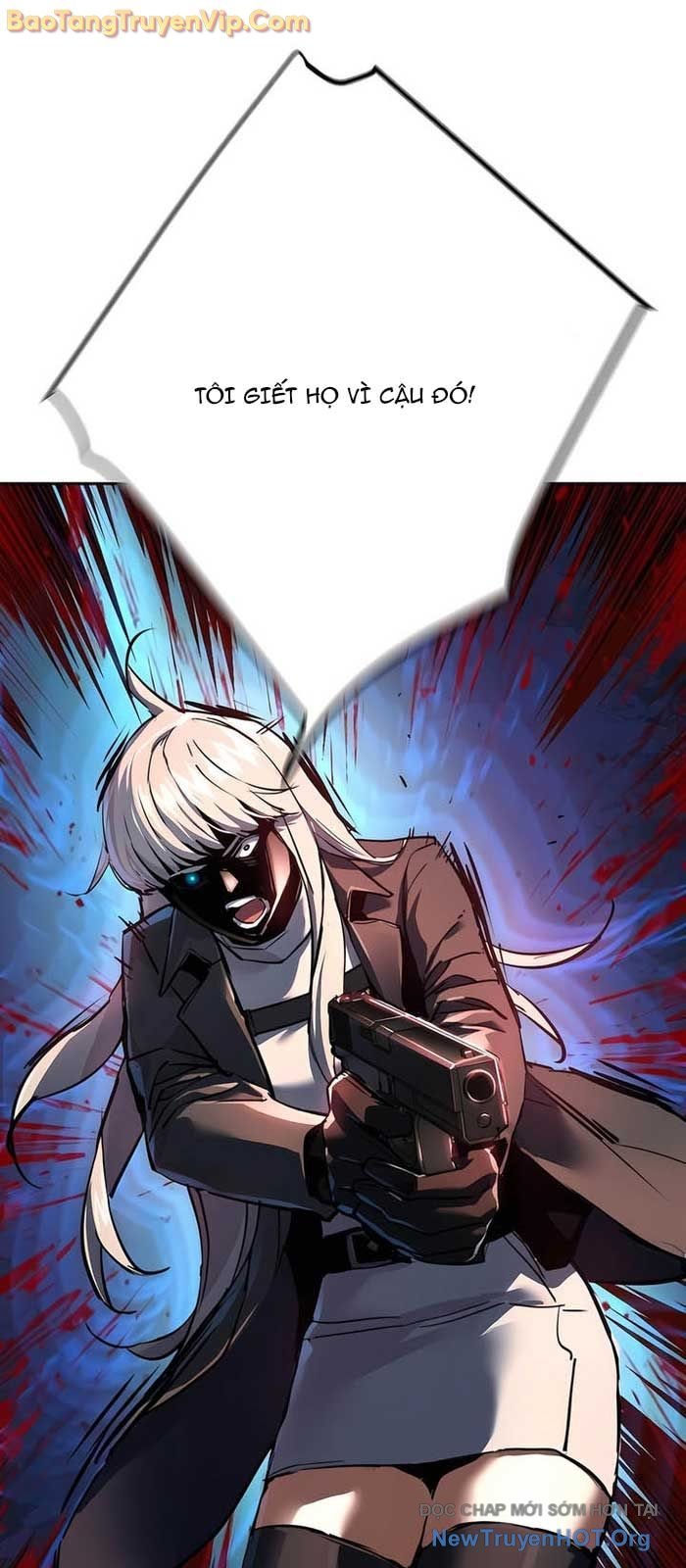 Bạn Học Của Tôi Là Lính Đánh Thuê: Chapter 244