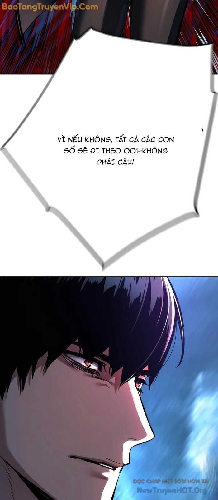 Bạn Học Của Tôi Là Lính Đánh Thuê: Chapter 244