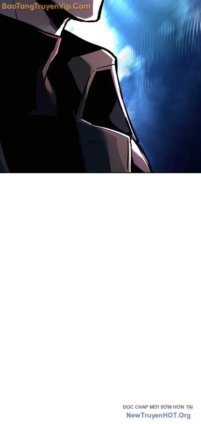 Bạn Học Của Tôi Là Lính Đánh Thuê: Chapter 244