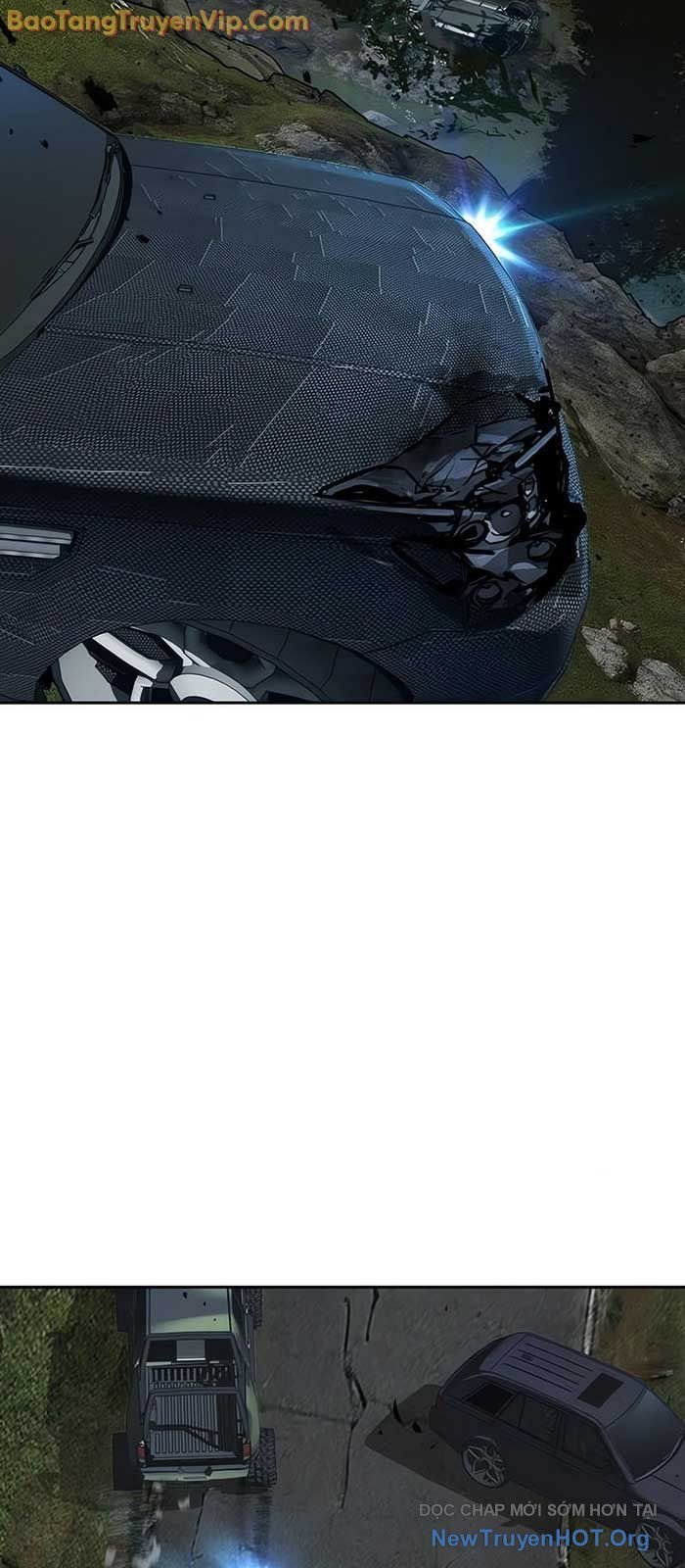 Bạn Học Của Tôi Là Lính Đánh Thuê: Chapter 247