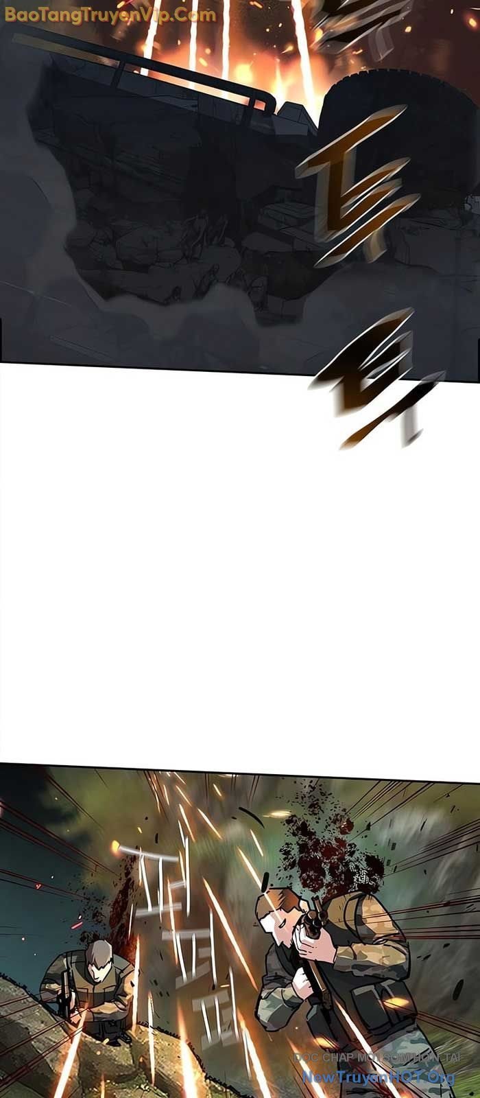 Bạn Học Của Tôi Là Lính Đánh Thuê: Chapter 247