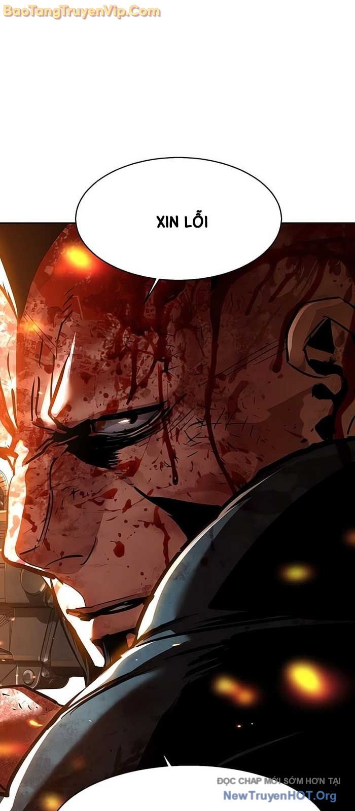 Bạn Học Của Tôi Là Lính Đánh Thuê: Chapter 247