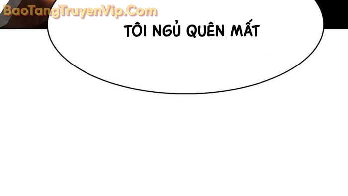 Bạn Học Của Tôi Là Lính Đánh Thuê: Chapter 247