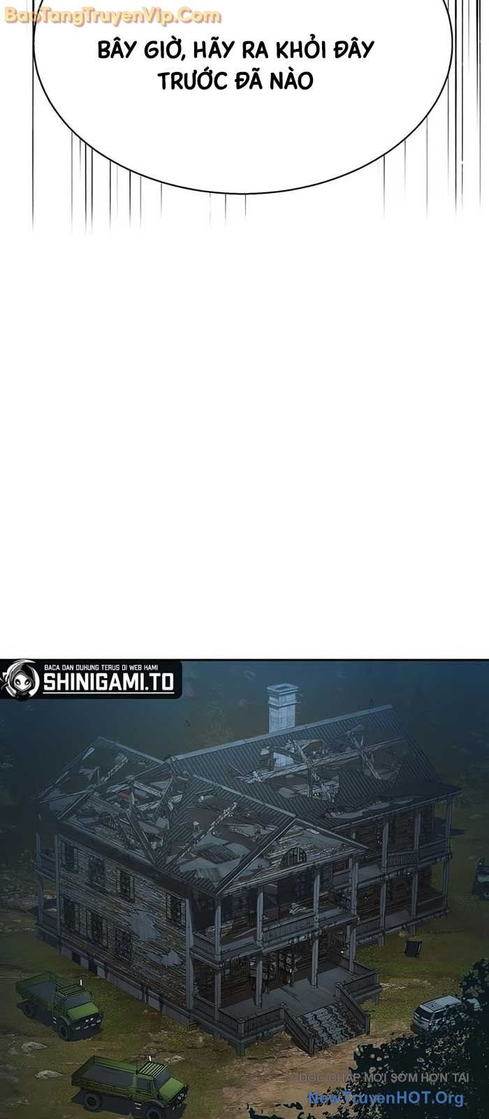 Bạn Học Của Tôi Là Lính Đánh Thuê: Chapter 247