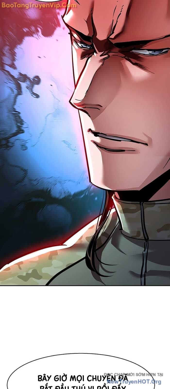 Bạn Học Của Tôi Là Lính Đánh Thuê: Chapter 247