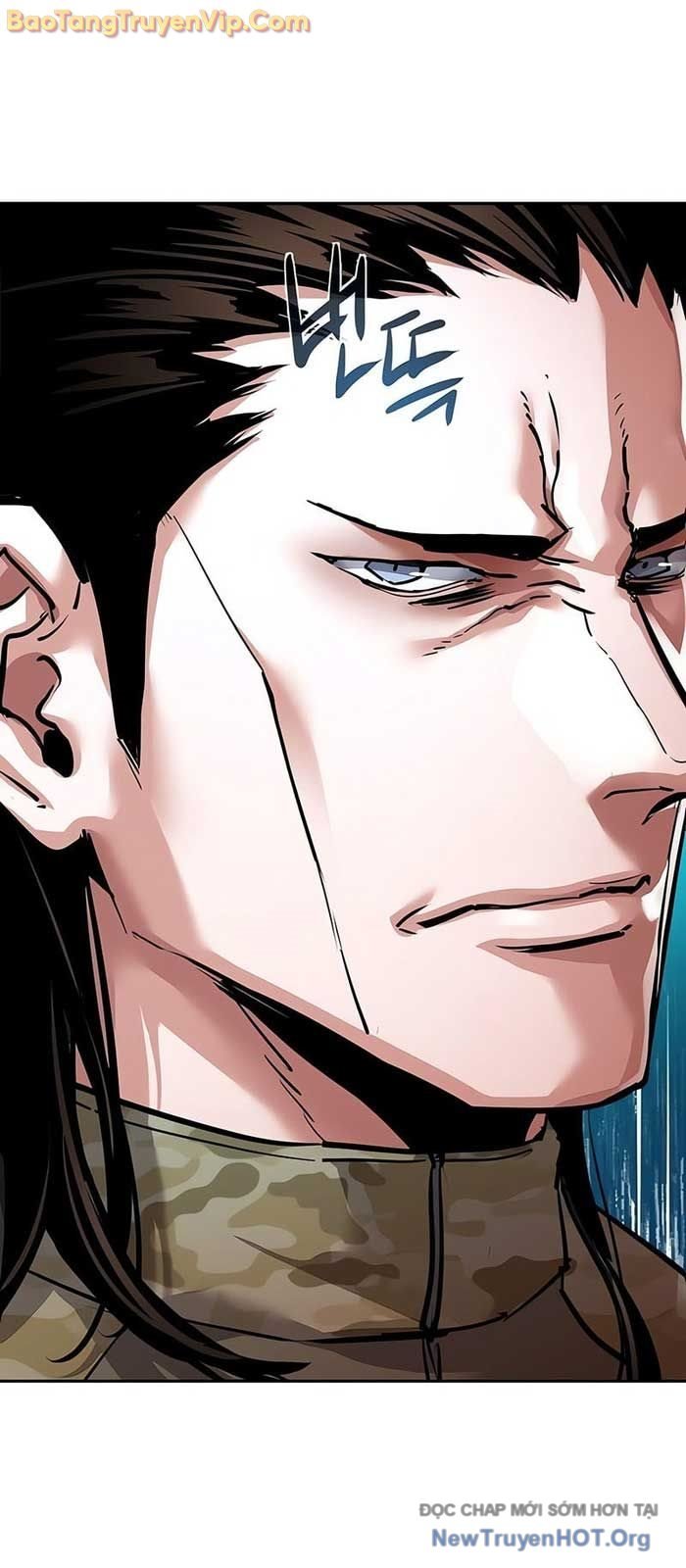 Bạn Học Của Tôi Là Lính Đánh Thuê: Chapter 247