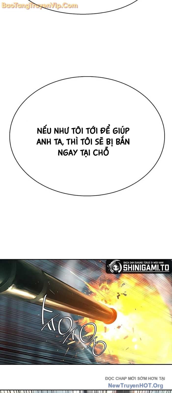 Bạn Học Của Tôi Là Lính Đánh Thuê: Chapter 247