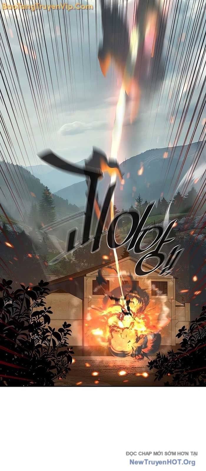 Bạn Học Của Tôi Là Lính Đánh Thuê: Chapter 247