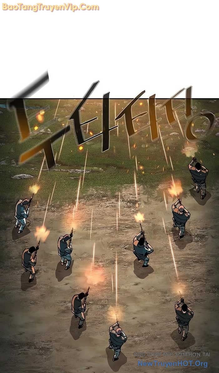 Bạn Học Của Tôi Là Lính Đánh Thuê: Chapter 247