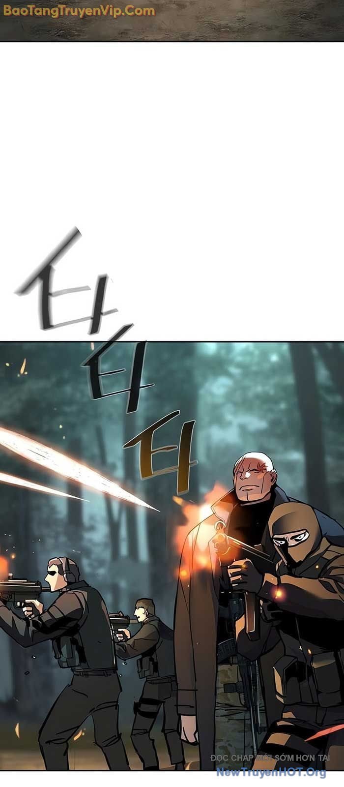 Bạn Học Của Tôi Là Lính Đánh Thuê: Chapter 247