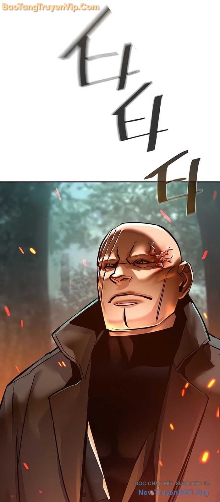 Bạn Học Của Tôi Là Lính Đánh Thuê: Chapter 247