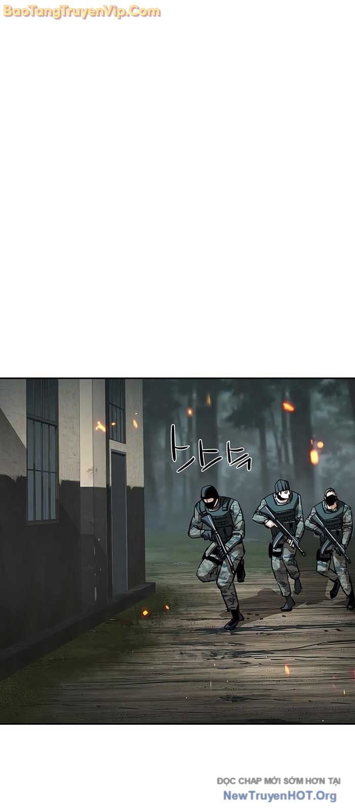 Bạn Học Của Tôi Là Lính Đánh Thuê: Chapter 247