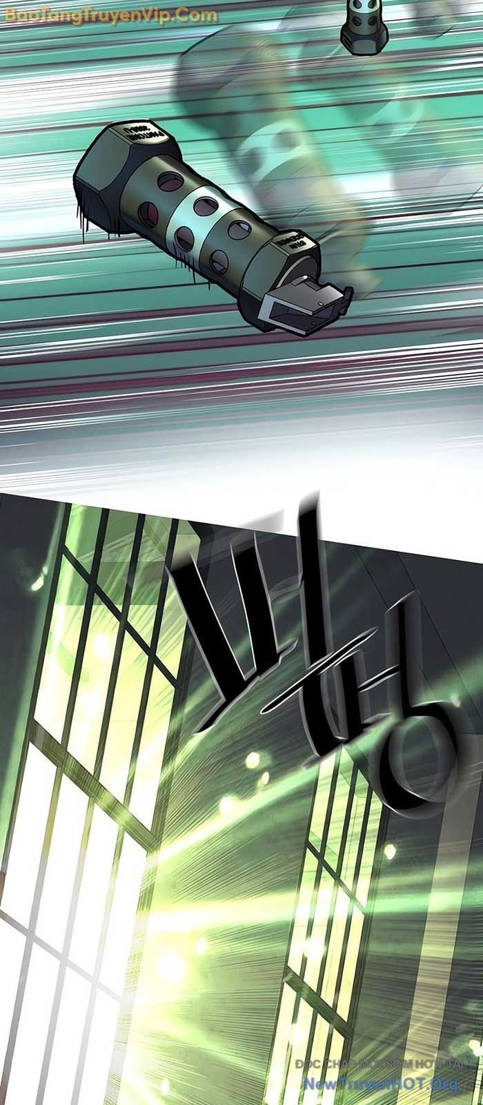 Bạn Học Của Tôi Là Lính Đánh Thuê: Chapter 247