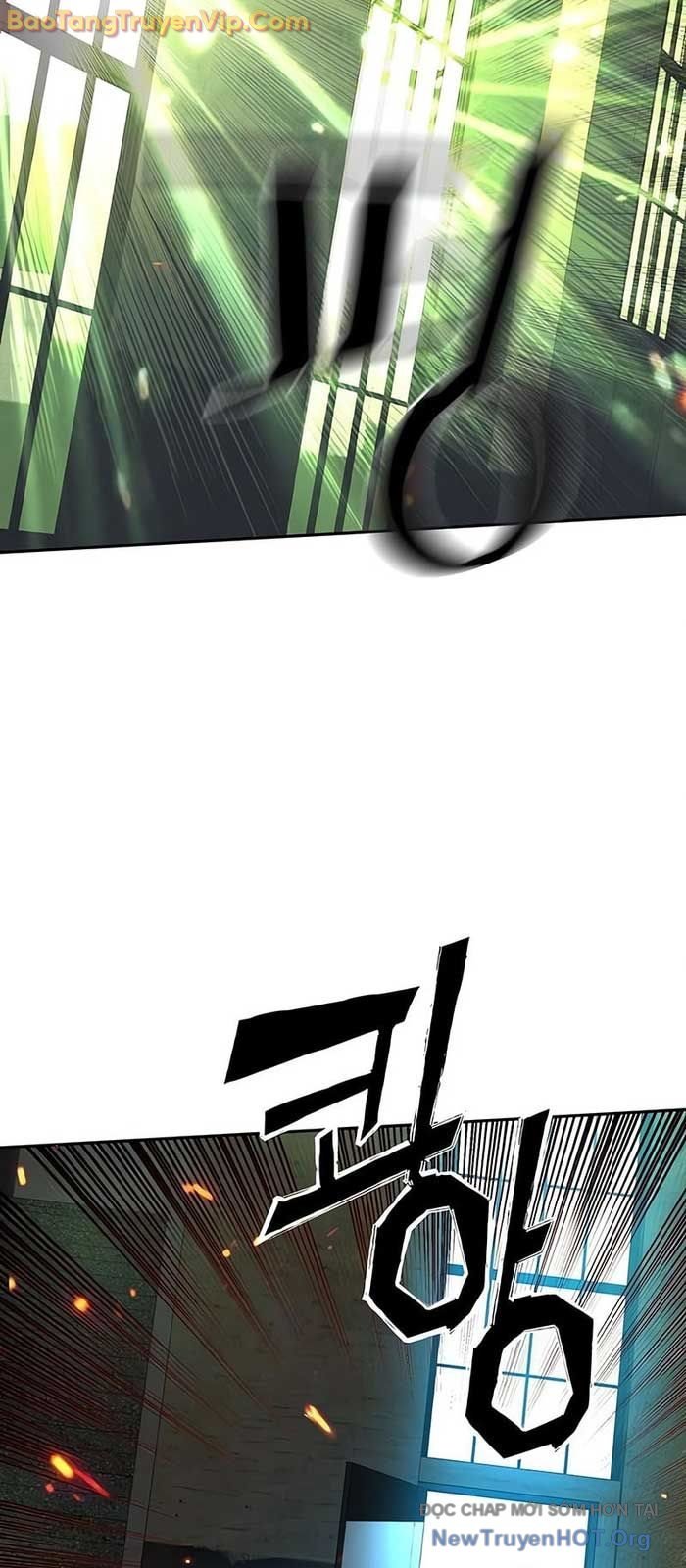 Bạn Học Của Tôi Là Lính Đánh Thuê: Chapter 247