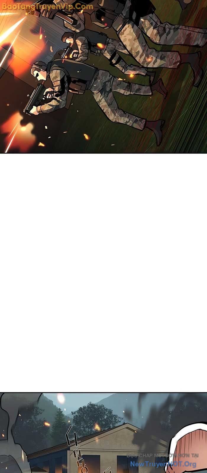 Bạn Học Của Tôi Là Lính Đánh Thuê: Chapter 247