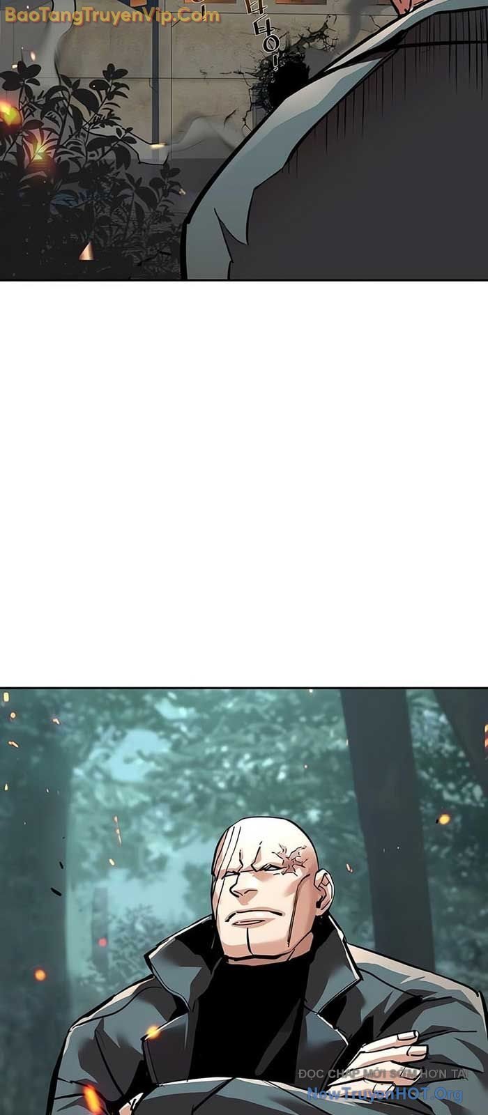 Bạn Học Của Tôi Là Lính Đánh Thuê: Chapter 247