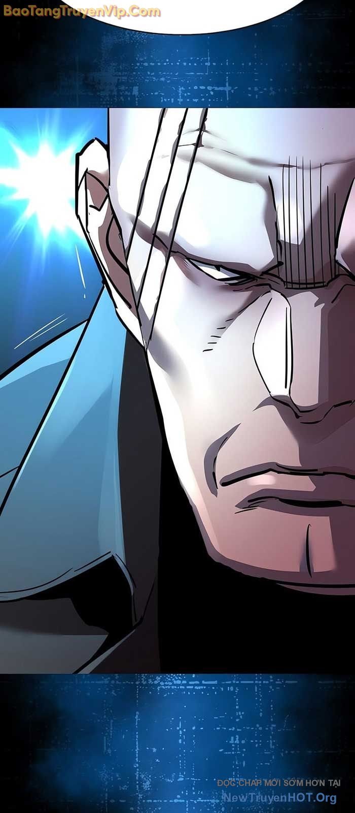 Bạn Học Của Tôi Là Lính Đánh Thuê: Chapter 247