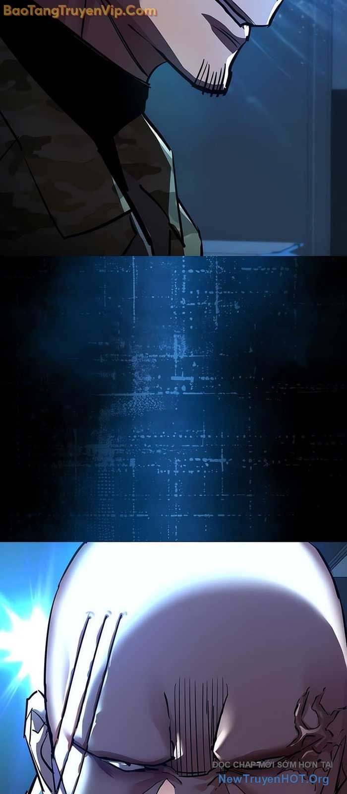 Bạn Học Của Tôi Là Lính Đánh Thuê: Chapter 247