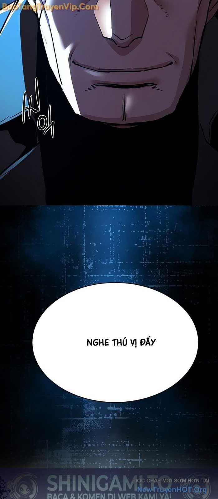 Bạn Học Của Tôi Là Lính Đánh Thuê: Chapter 247