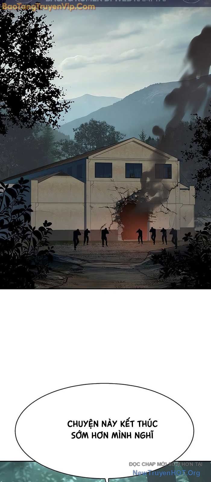 Bạn Học Của Tôi Là Lính Đánh Thuê: Chapter 247