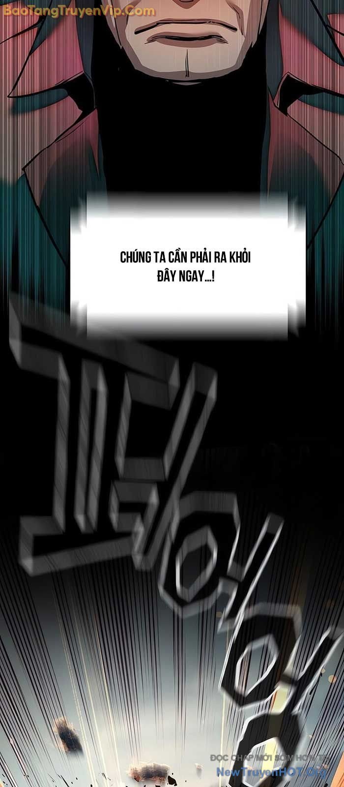 Bạn Học Của Tôi Là Lính Đánh Thuê: Chapter 247