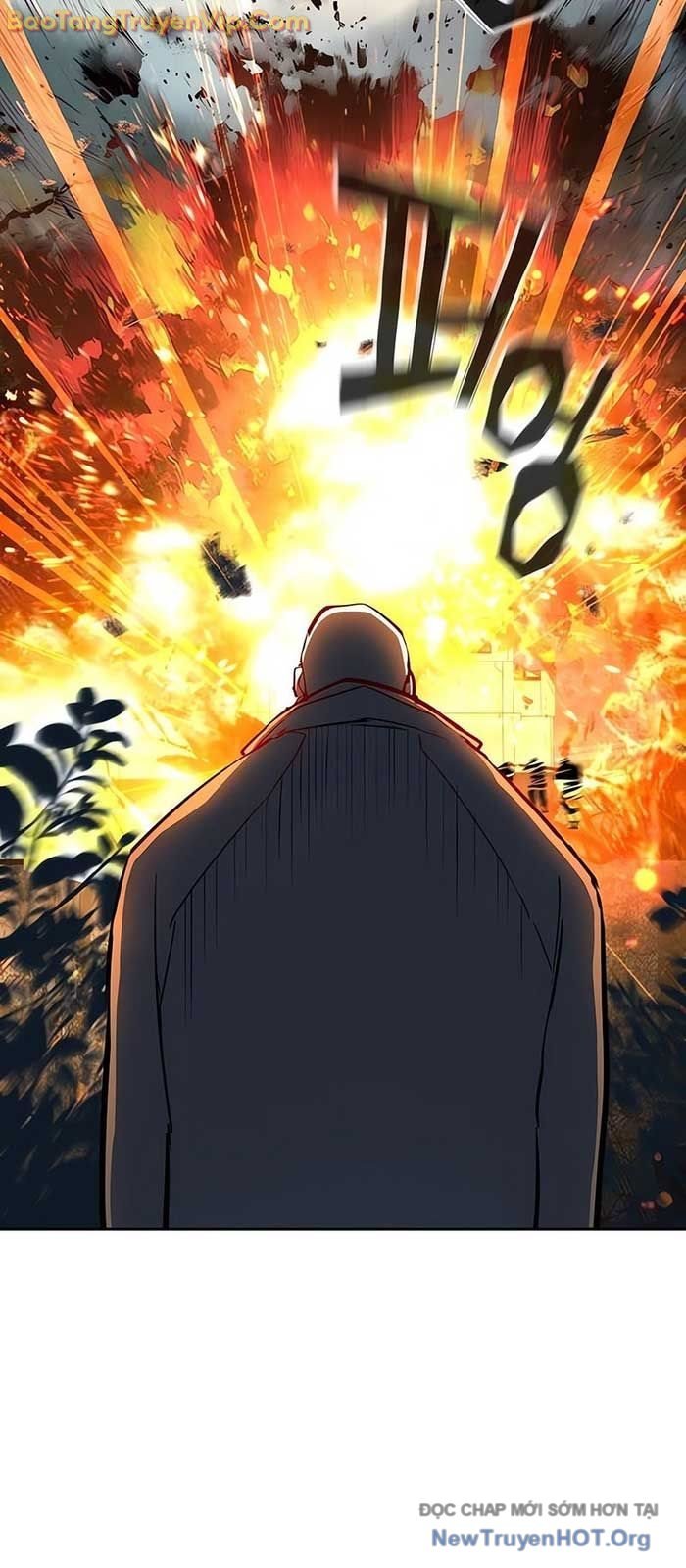 Bạn Học Của Tôi Là Lính Đánh Thuê: Chapter 247