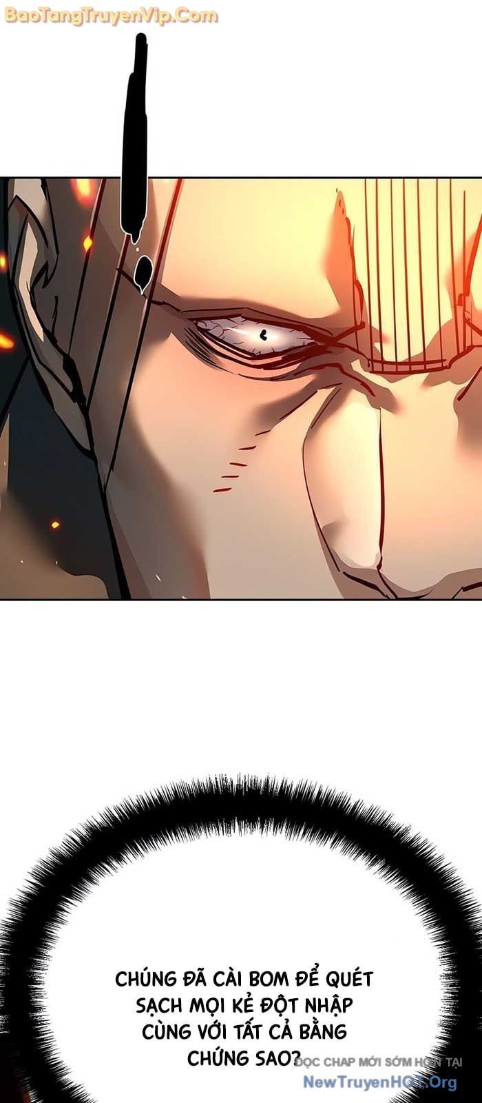 Bạn Học Của Tôi Là Lính Đánh Thuê: Chapter 247