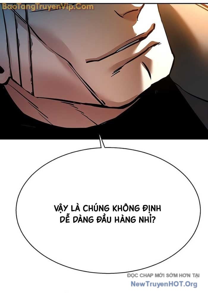 Bạn Học Của Tôi Là Lính Đánh Thuê: Chapter 247
