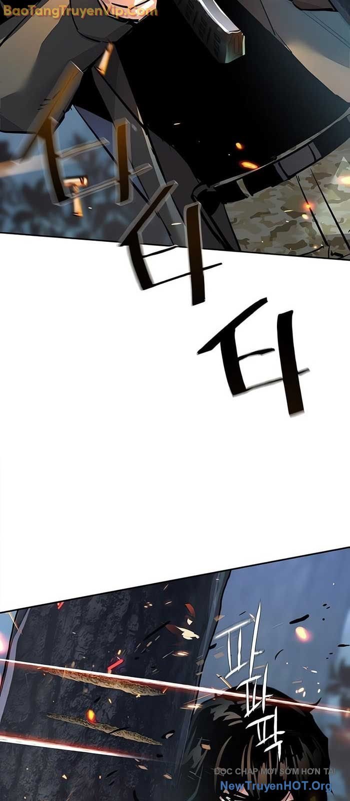 Bạn Học Của Tôi Là Lính Đánh Thuê: Chapter 247