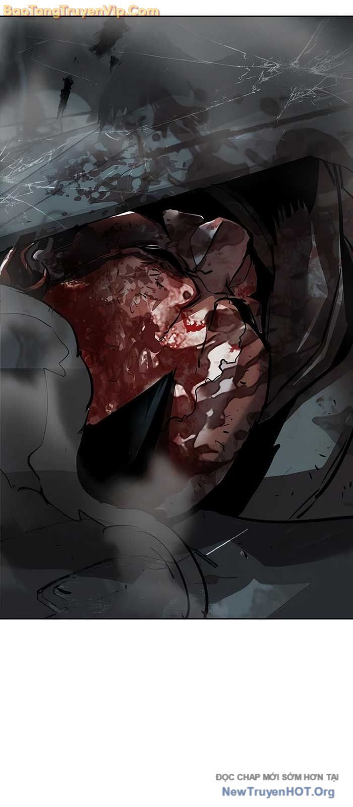 Bạn Học Của Tôi Là Lính Đánh Thuê: Chapter 247