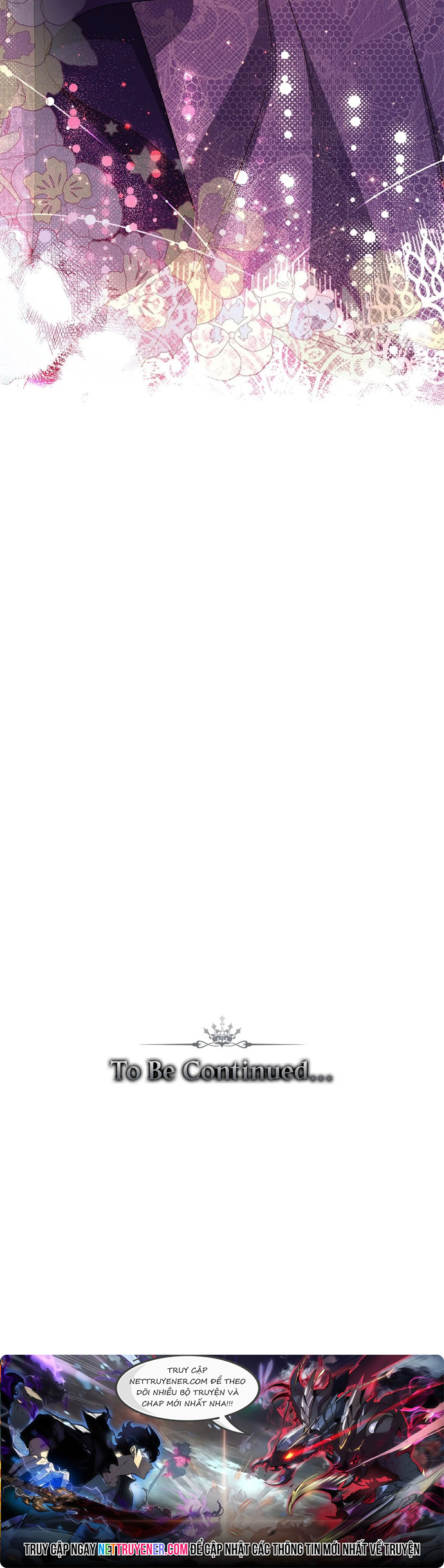 Bản Hợp Đồng Của Nữ Công Tước: Chapter 18