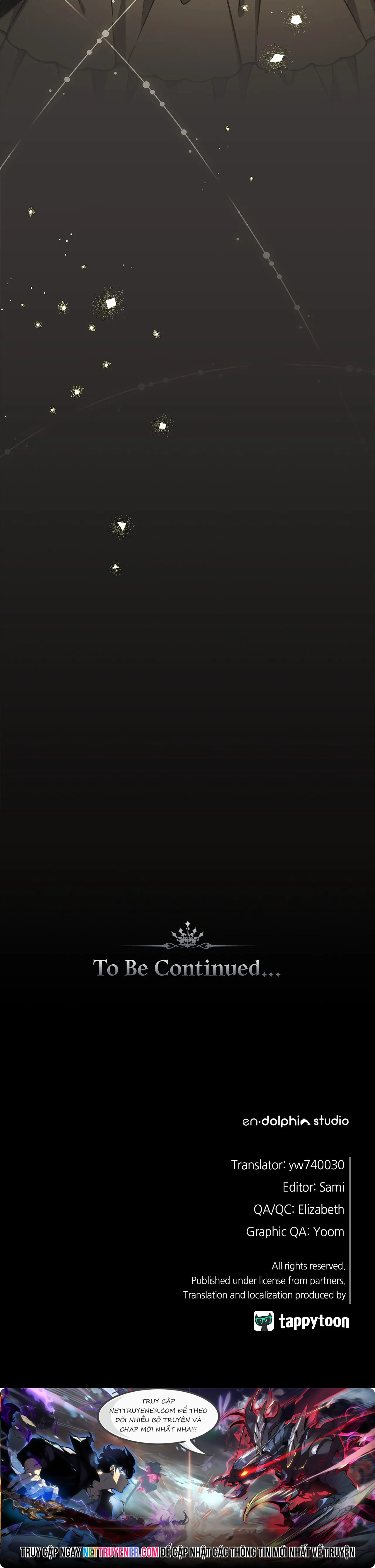 Bản Hợp Đồng Của Nữ Công Tước: Chapter 4