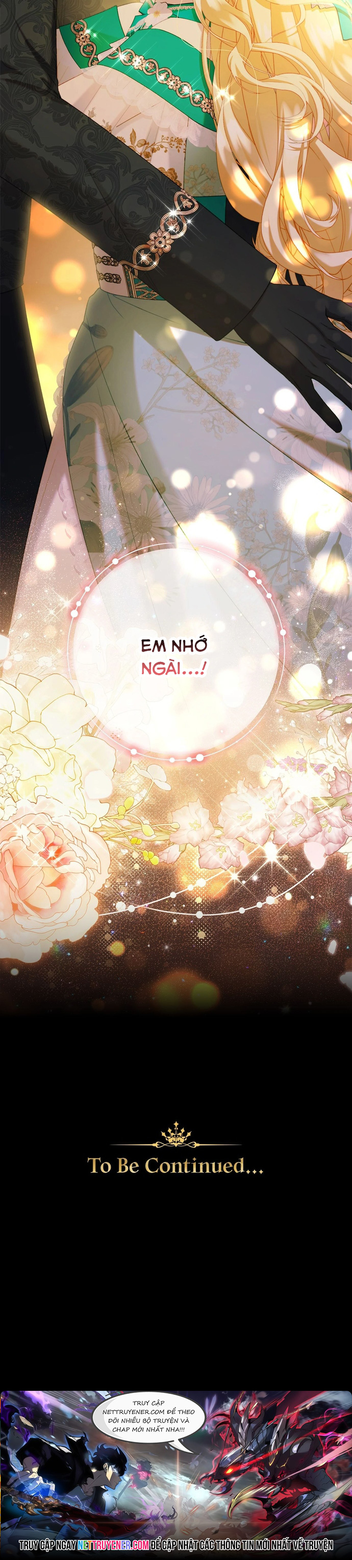 Bản Hợp Đồng Của Nữ Công Tước: Chapter 68