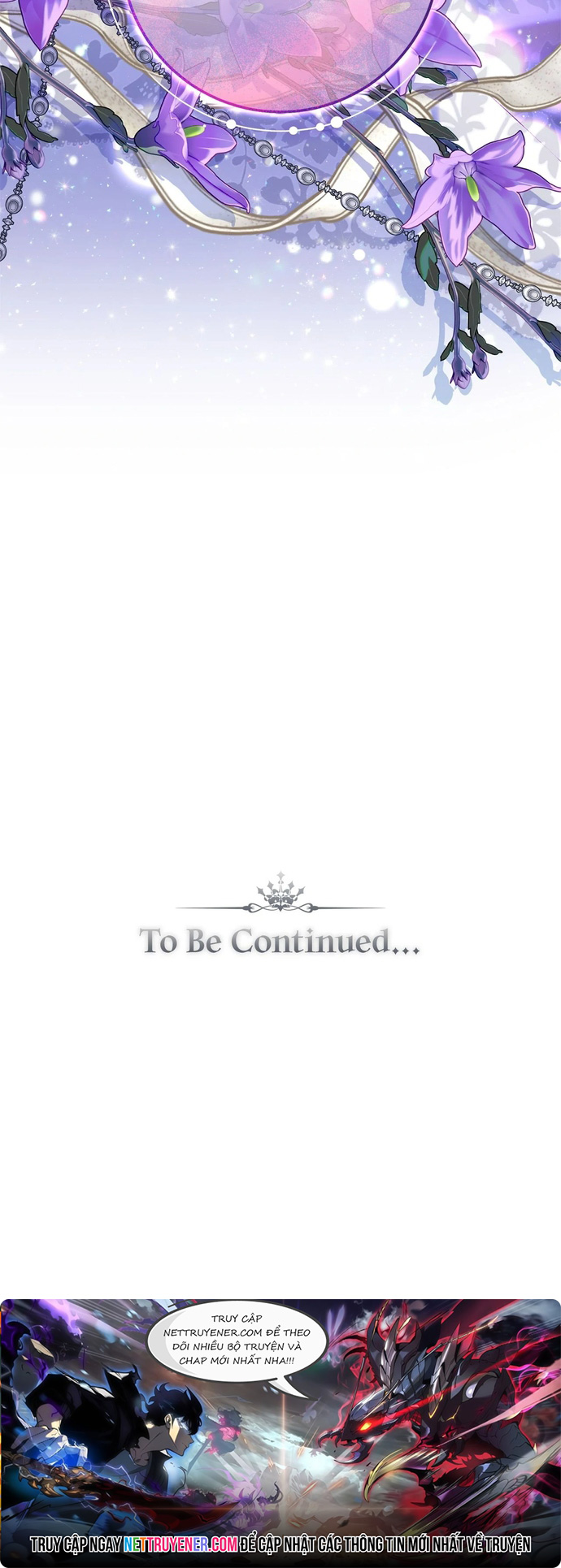 Bản Hợp Đồng Của Nữ Công Tước: Chapter 69