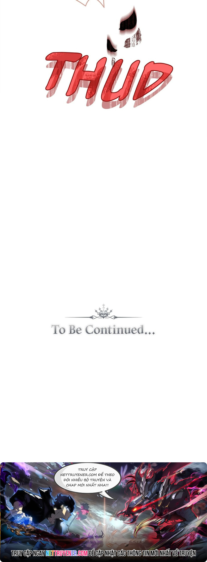 Bản Hợp Đồng Của Nữ Công Tước: Chapter 71