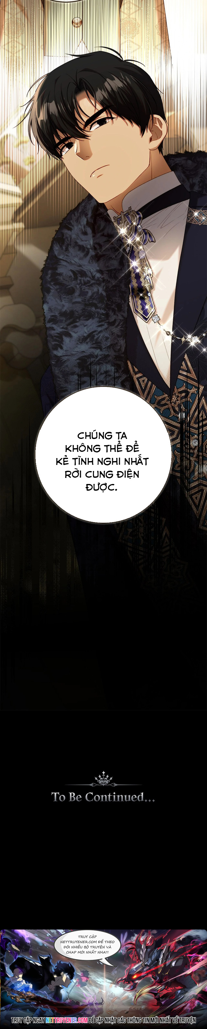 Bản Hợp Đồng Của Nữ Công Tước: Chapter 72