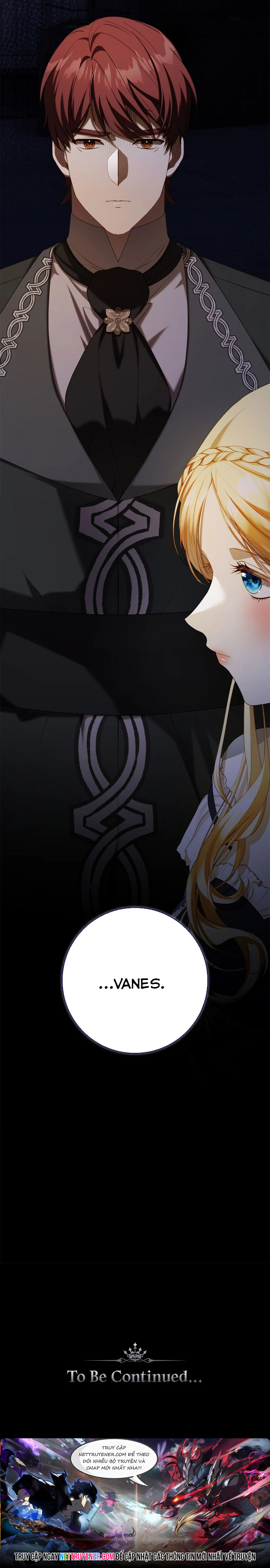 Bản Hợp Đồng Của Nữ Công Tước: Chapter 79