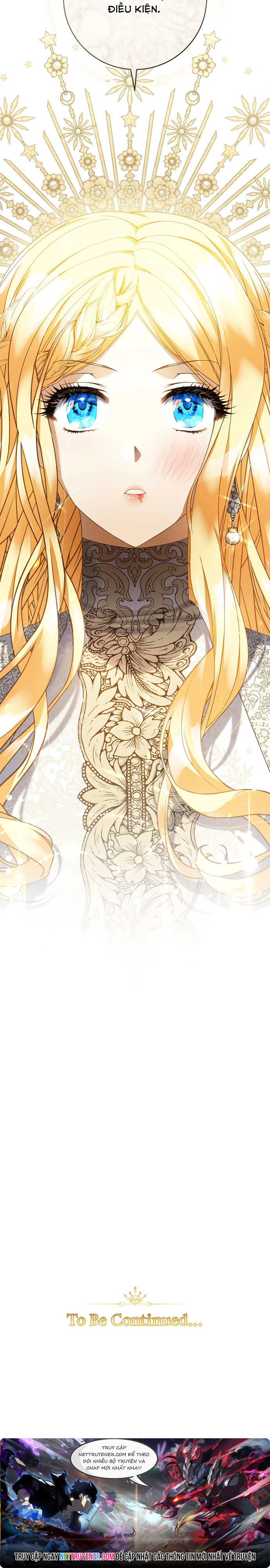 Bản Hợp Đồng Của Nữ Công Tước: Chapter 9
