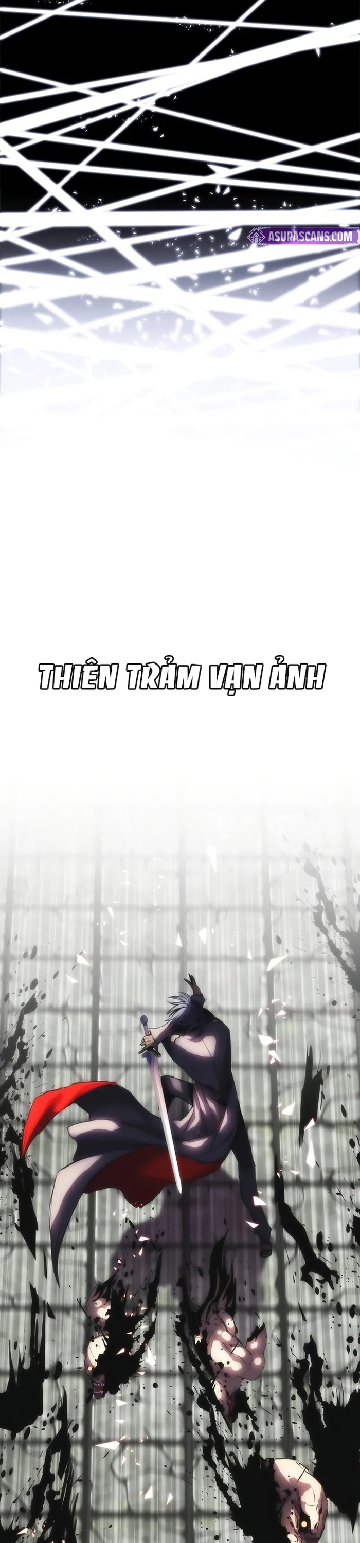 Bản Năng Hồi Quy Của Chó Săn: Chapter 67