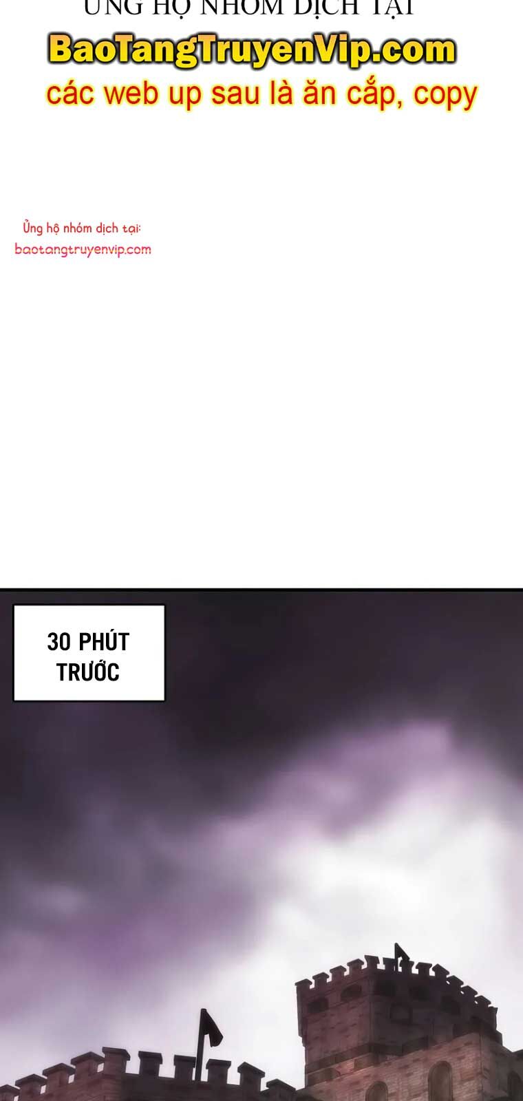 Bản Năng Hồi Quy Của Chó Săn: Chapter 68.1