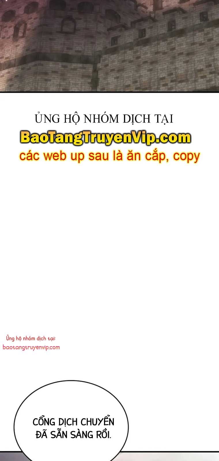 Bản Năng Hồi Quy Của Chó Săn: Chapter 68.1
