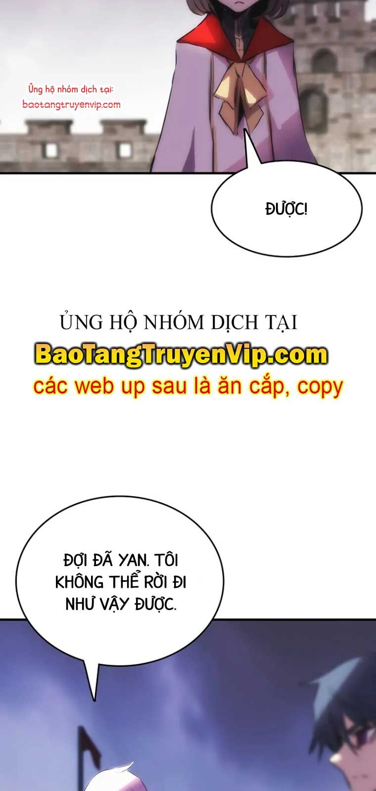 Bản Năng Hồi Quy Của Chó Săn: Chapter 68.1