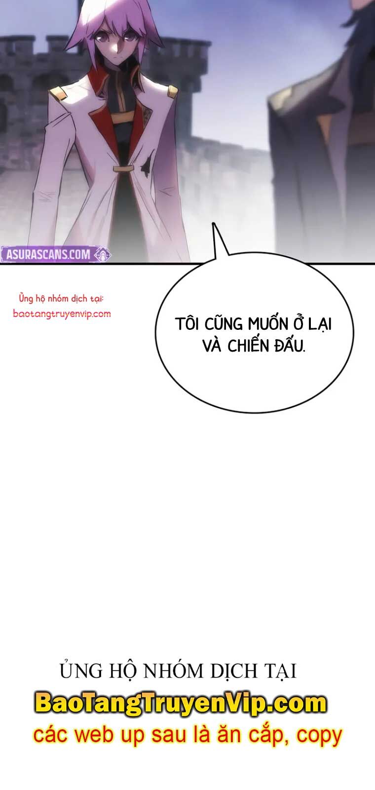 Bản Năng Hồi Quy Của Chó Săn: Chapter 68.1