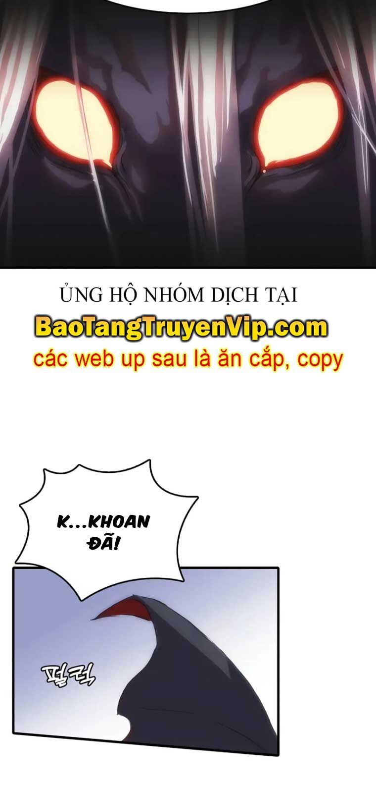 Bản Năng Hồi Quy Của Chó Săn: Chapter 68.1
