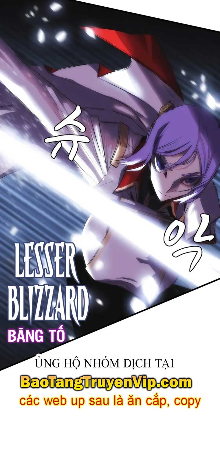 Bản Năng Hồi Quy Của Chó Săn: Chapter 68.1
