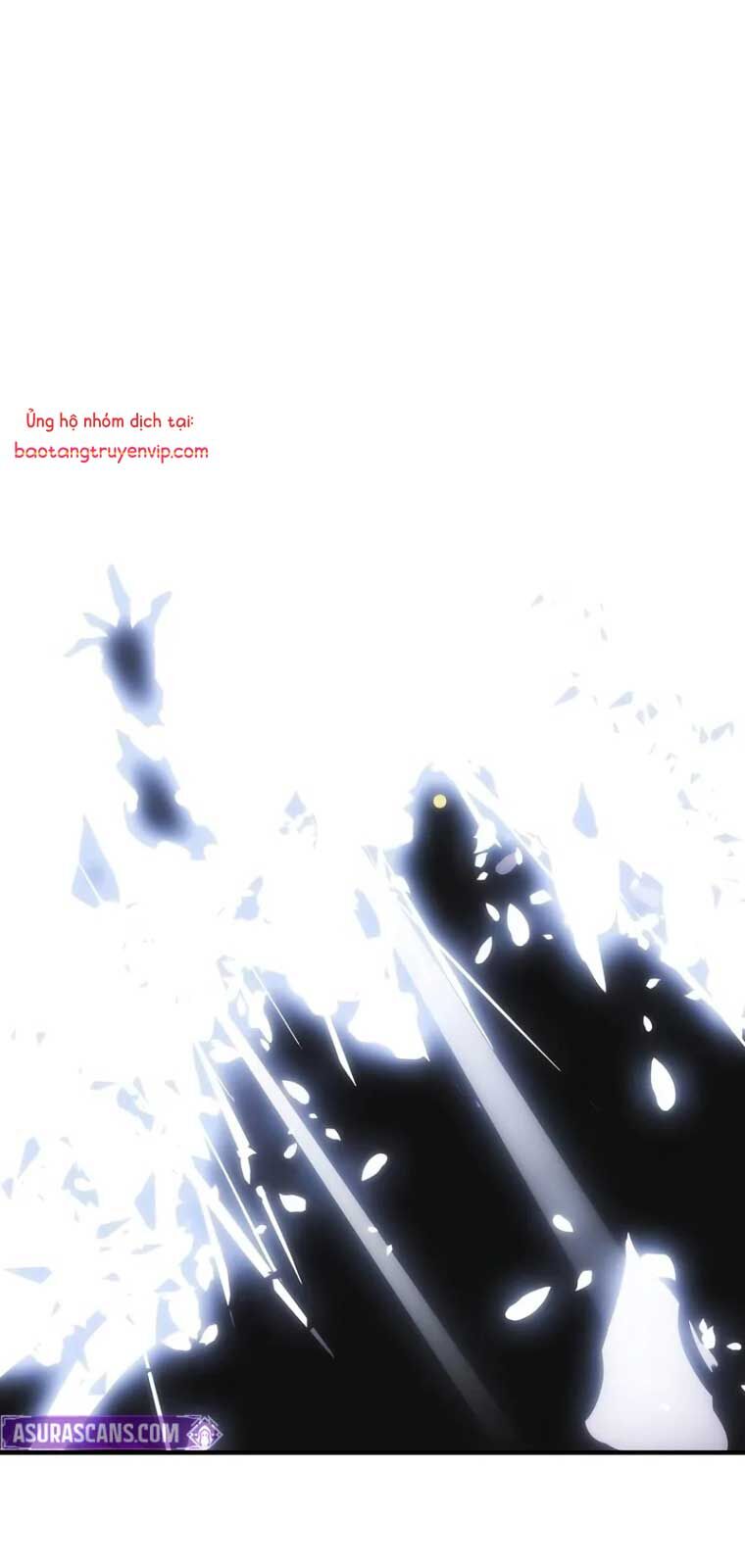 Bản Năng Hồi Quy Của Chó Săn: Chapter 68.1