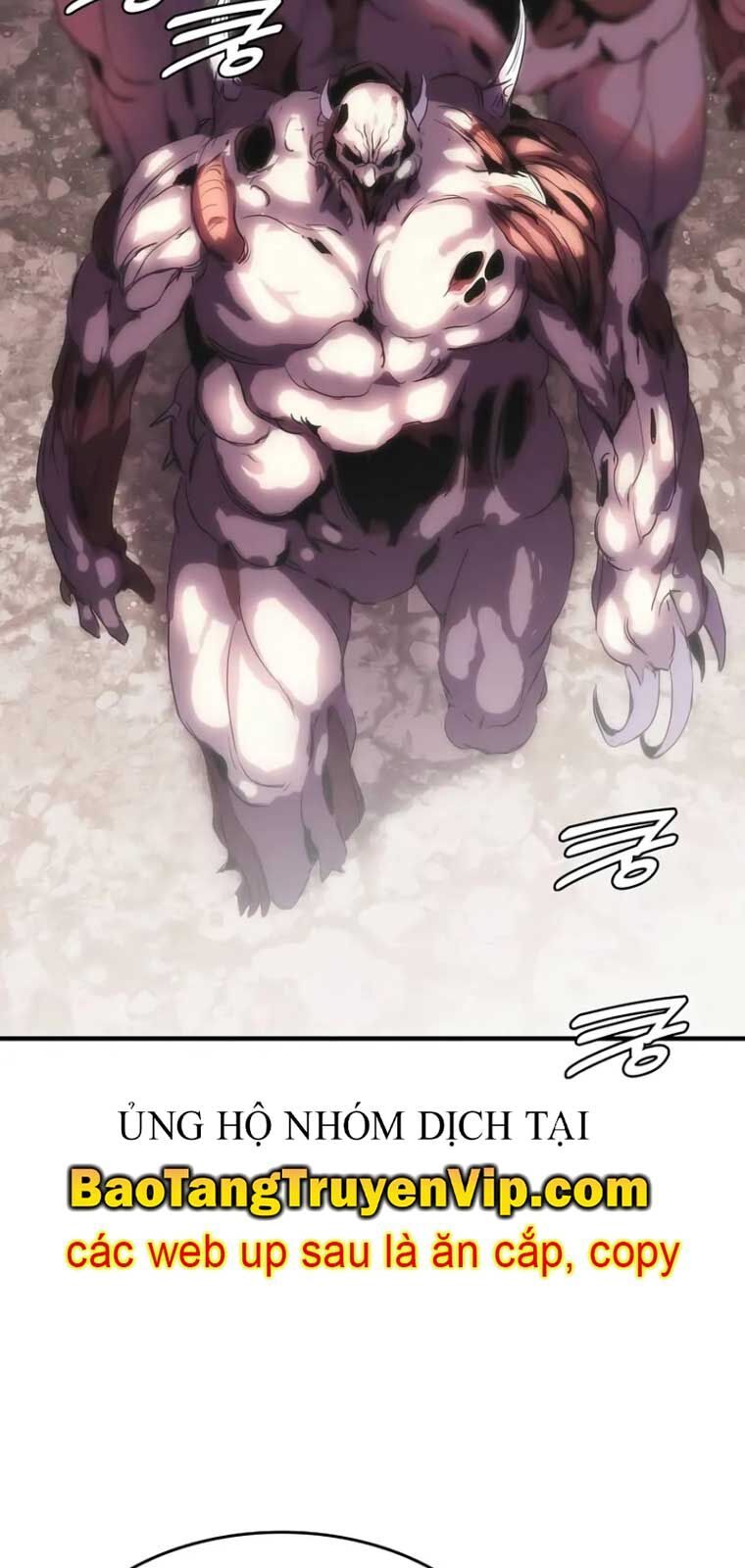 Bản Năng Hồi Quy Của Chó Săn: Chapter 68.1